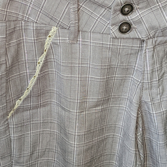 L.E.I I ALSO ACCEPT OFFERS - Picture 3 of 6